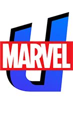 marvel unlimited sign in|A Beginners Guide to Marvel Unlimited